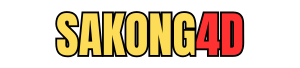SAKONG4D